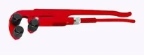 Rothenberger clef à moleter 3/8-2