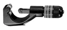 Rothenberger Tube Cutter 28 coupe-tube 3-28 mm