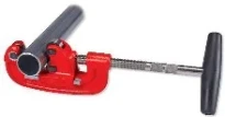 COUPE TUBE ROTHENBERGER SUPER 1/8 X 5/4