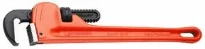 PINCE ROTHENBERGER HEAVY DUTY 14 - MM droit