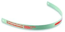 Rothenberger lame de scie hsse 4 plus bi 300mm (boite 10pcs) - prix par pièce