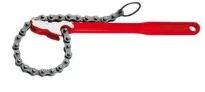 PINCE A CHAINE ROTHENBERGER