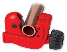 Rothenberger MiniCut 2000 coupe-tube 6-22 mm