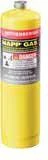 Rothenberger mapp-gaz hpc, 7/16"-eu, vers. b, mélange gaz spécial