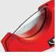 COUTEAU DE RECHANGE ROTHENBERGER pour 52040 rocut 32tc