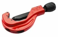 Rothenberger Tube Cutter 76 coupe-tube 6-76 mm