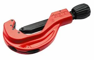 Rothenberger Tube Cutter 76 coupe-tube 6-76 mm