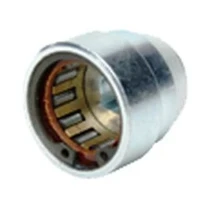 OUTILLAGE M AIRFIT avec crécelle pour raccords s