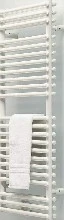 API1806M BADKAMER RADIATOR RADSON APIA M 13,2 verkeerswit ral 9016 EN 442 75/65/20 600 - 50 o 1764 ! 1466 WATT