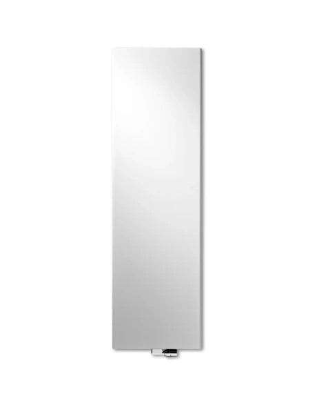 192042182LB1000 RADIATOR VASCO NIVA N2L1 ral 9016 verkeerswit EN 442 75/65/20 420 - 1820 ! 1203 WATT