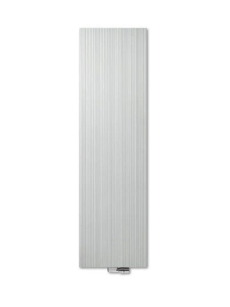 209052180MB0900 RADIATOR VASCO BRYCE wit s600 EN 442 75/65/20 525 - 1800 ! 1914 WATT