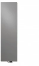 191052122LB0900 RADIATOR VASCO NIVA N1L1 wit s600 EN 442 75/65/20 520 - 1220 ! 815 WATT