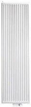 Stelrad Vertex CT paneelradiator H1800xT10xB500 - 932 Watt (EN442 75/65/20) - Ral 9016 Verkeerswit