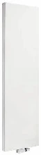 Stelrad Vertex Plan CT radiateur H1800xT20xB500 - 1266 Watt (EN442 75/65/20) - Ral 9016 Blanc signalisation