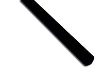 Begetube (71900114) capuchon de protection 20 x 1 mm pour joint de dilatation/passage