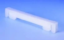 Begetube UFH jonction pour treillis