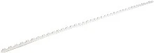 Begetube UFH joint de dilatation profilé 2000 mm - prix par mètre