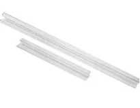 LAMELLE RADSON TS 14 980 - galvanise