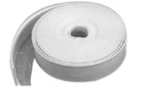 Radson UFH isolation périphérique avec rabat 160 x 8 mm (rouleau 30m) - prix par mètre