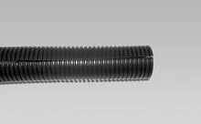 Radson UFH manchon de passage 400 mm - pour tuyau chauffage