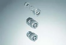 Radson Diffu-pex raccord à compression 3/4 - 17/2 o laiton pour collecteur