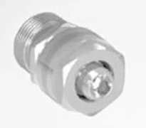 RACCORD A COMPRESSION RADSON DIFFU-PEX 1/2M - 17 o