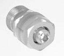 RACCORD A COMPRESSION RADSON DIFFU-PEX 1/2M - 17 o