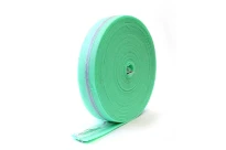 Vasco FH isolation périphérique avec rabat PE (longueur rouleau 50m) 150 x 8 mm - prix par rouleau