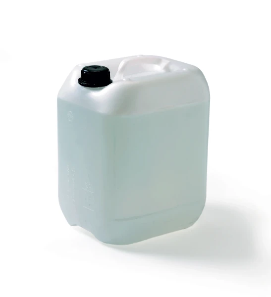Vasco FH additif de dispersion 10 kg - prix par bidon