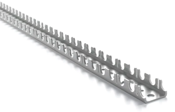 PROFIEL VASCO lengte 2,5 m