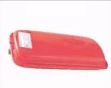 VASE D'EXPANSION ACV HEAT MASTER 8