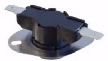 ACV WSS thermostat de commande minimum pour chaudière ?3