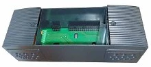 ARMOIRE SUSPENDU ACV MSK pour control unit