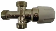 THERMOSTAT MELANGEUR ACV 3/4