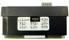 ACV régulateur clip-in esys/ebv interface pour Prestige 18-32
