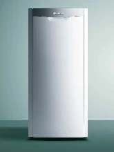 Vaillant icoVIT exclusive VKO 256/3-7 chaudière à mazout 25300 W - label ERP CV: A