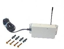 RADIO MODULE REMEHA CALORA TOWER OIL