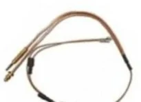 Sime WSS RMS 42 B HR thermocouple