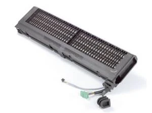 BATTERIJ ZEHNDER COMFOAIR Q QUALITY Voorverwarmingsbatterij ComfoAir Q Quality