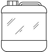 Vaillant auroTHERM 10 anti-gel pour panneau solaire