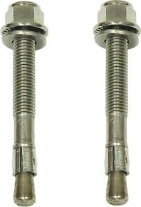 Vaillant auroTHERM set avec écrou M10