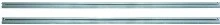 Vaillant auroSTEP Plus rail de fixation - toit plat ou montage libre verticale