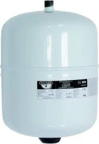 VASE D'EXPANSION SOLAR VAILLANT 50 Litre