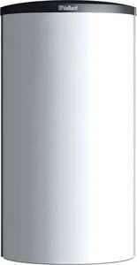 Vaillant allSTOR Plus VPS 1000/3 buffervat 1000 l - ERP label sanitair: B