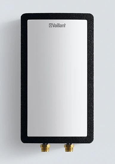 Vaillant VWZ MEH 60 elektrische weerstand