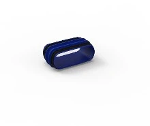 Renson Easyflex koppelstuk 140 x 64 mm