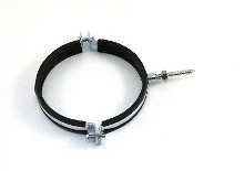 Renson collier de suspension 125