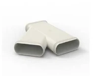 Renson Easyflex pièce Y 45gr 140 - 60 !