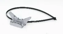 COLLIER OPHANG RENSON ENDURA 180 -
