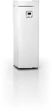 POMPE À CHALEUR CTC ECOHEAT 408 600 - 642 o 1835 ! MM 8370 WATT sol/eau 400v LABEL CV A+